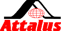 лого ATTALUS