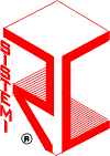 лого RC
